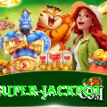 Betandyou Super Jackpot