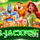 Betandyou Super Jackpot