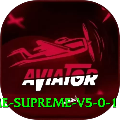 betandyou88.pk Game Supreme v5.0.1 - 2