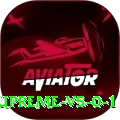 betandyou88.pk Game Supreme v5.0.1