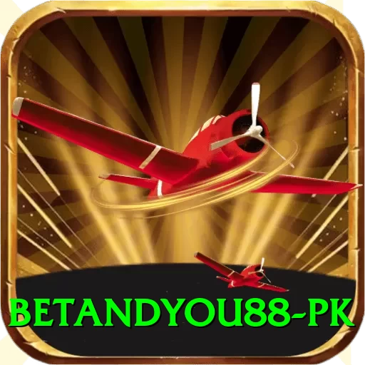 betandyou88.pk - 2
