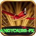 betandyou88.pk