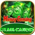 betfair casino Casino Legend v3.6.9