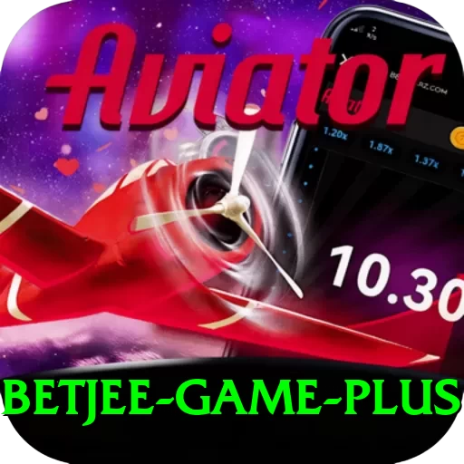 Betjee Game Pro Edition v3.9.9 - 2