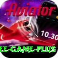 Betjee Game Pro Edition v3.9.9