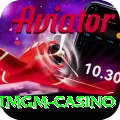 betmgm casino Mega Latest v4.1.5