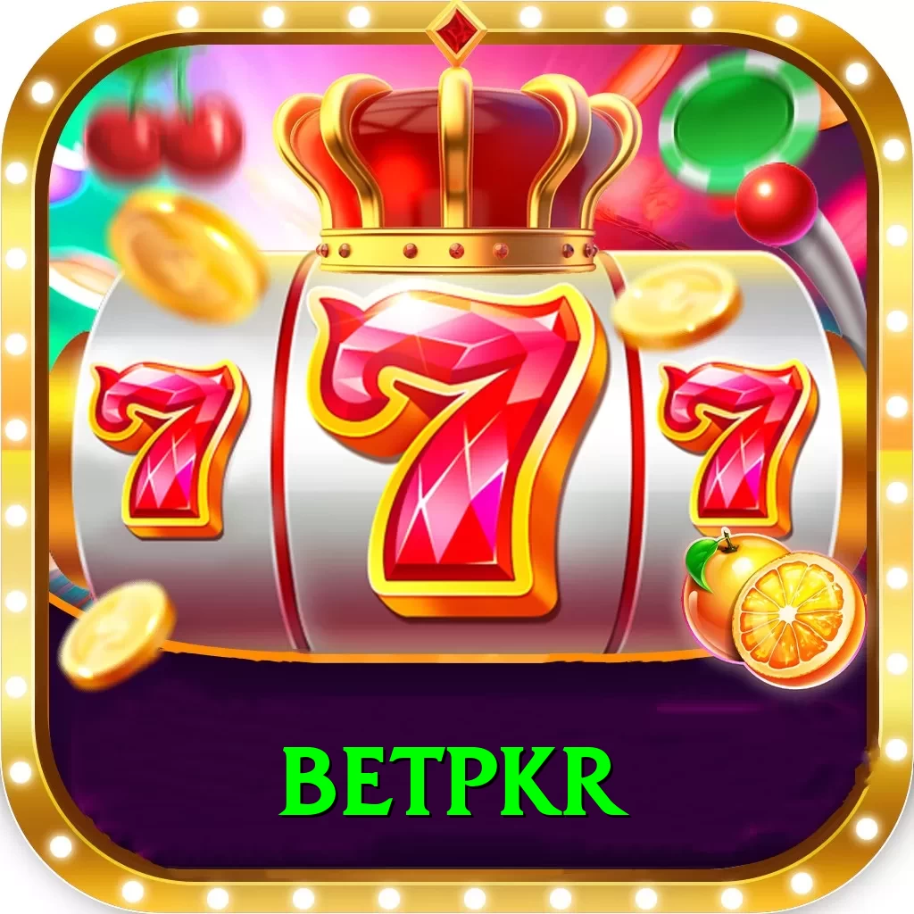 betpkr Apps (Tools & Injectors) Premium v1.6.1 - 2