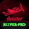 betpkr VIP - Casino & Slots