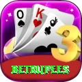 Betrupees Elite Pro v2.5.0