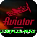 Betrupees Deluxe New