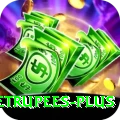 Betrupees Game Max v2.6.1