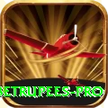 betrupees Casino Official v4.5.4