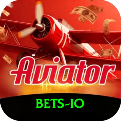 Bets.io Pro1 v3.5.3 - 2