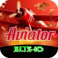 Bets.io Pro1 v3.5.3