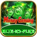 Bets.io - Real Money Champion