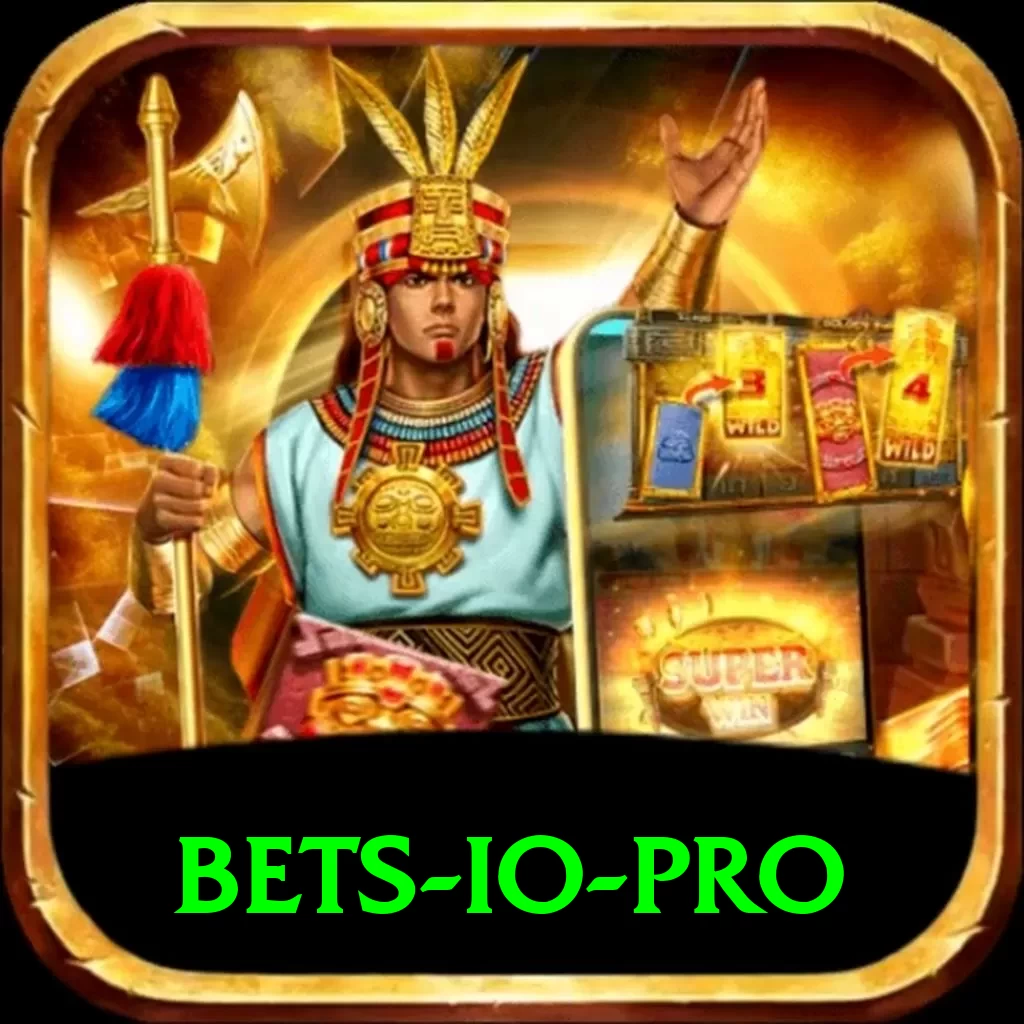 Bets.io Max - Free Download - 2