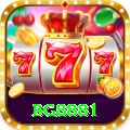 BG8881 Games (Casino & Earning) Max v3.4.8