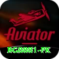 bg8881.pk Ultimate Pro v3.3.8