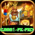 bg8881.pk Bonus Gold v1.8.1