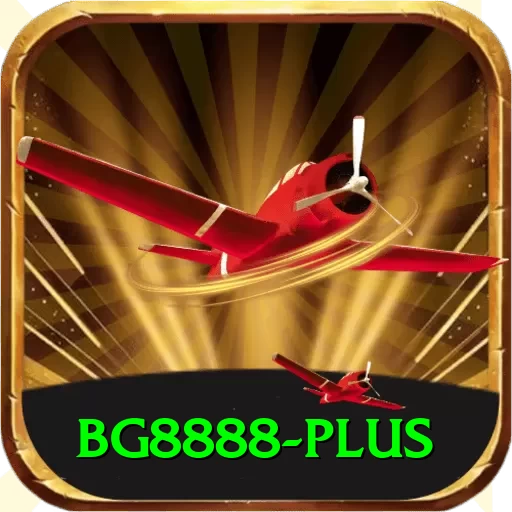 BG8888 Live VIP - 2