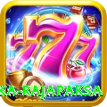 bhanuka rajapaksa Supreme Slots
