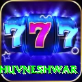 bhuvneshwar Prime Pakistan