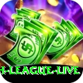big bash league live Pro - Win Real PKR