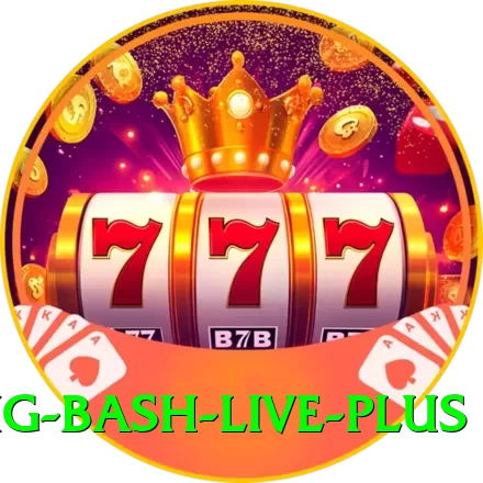 big bash live APK King v4.8.0 - 2