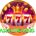 big bash live APK King v4.8.0