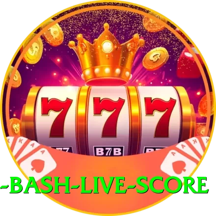 big bash live score Max v1.1.6 - 2