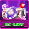 big bash - VIP Max