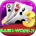 big bash women - Plus Edition v4.9.7