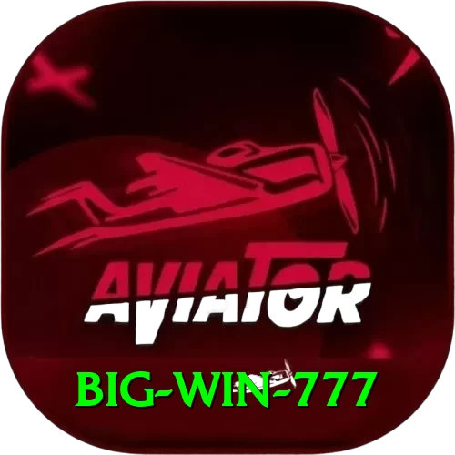 big win 777 Slot Machine Master - 2