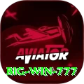 big win 777 Slot Machine Master