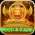 Big Winner Game Apps (Tools & Injectors) Master v3.2.2