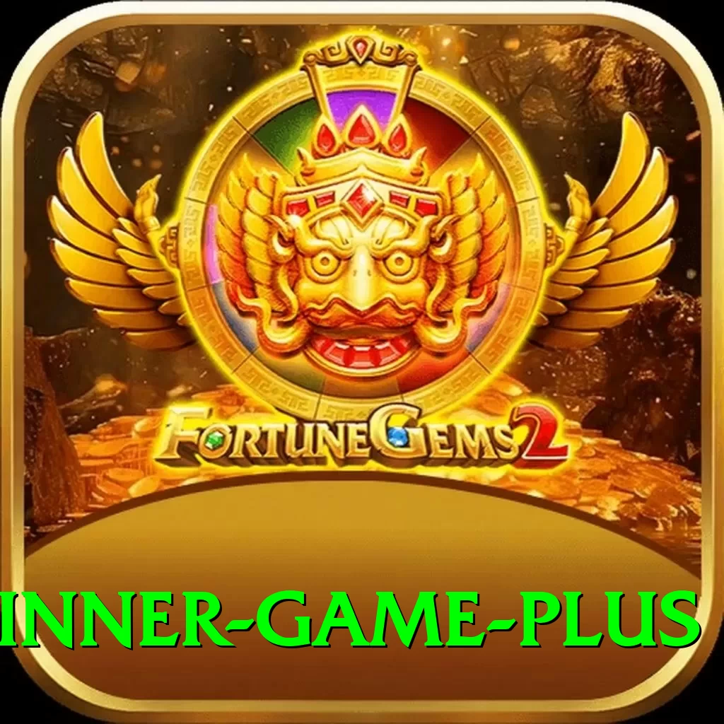 Big Winner Game VIP Edition v4.8.4 - 2