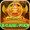 Big Winner Game VIP Edition v4.8.4
