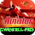 bigwinfree VIP v5.7.2