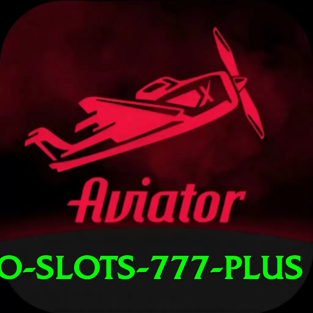 billionaire casino slots 777 Gaming Legend v3.2.8 - 2