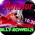 billy bowden Slots Plus v3.5.7
