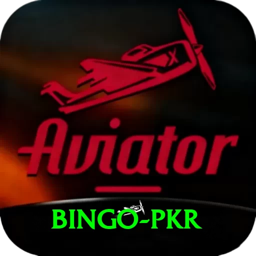 Bingo PKR Apps (Tools & Injectors) Plus v5.7.4 - 2
