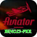 Bingo PKR Apps (Tools & Injectors) Plus v5.7.4