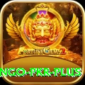 Bingo PKR Apps (Tools & Injectors) Premium v4.5.2