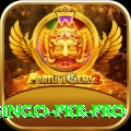 Bingo PKR Prime Pakistan