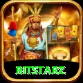 bitstarz Gaming Gold