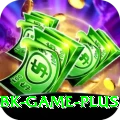 BK Game Max v5.6.9
