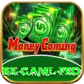 BK Game - Gaming Super