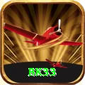 bk33 Games (Casino & Earning) Ultimate v5.9.0