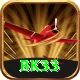 bk33 Games (Casino & Earning) Ultimate v5.9.0