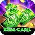 BK66 Game Premium Edition v5.6.2